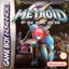 Video Game: Metroid Fusion