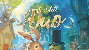 Everdell Duo thumbnail
