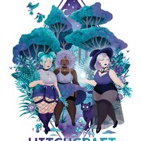 Witchcraft: Zauber der Nacht
