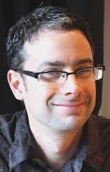 Steve Buccellato