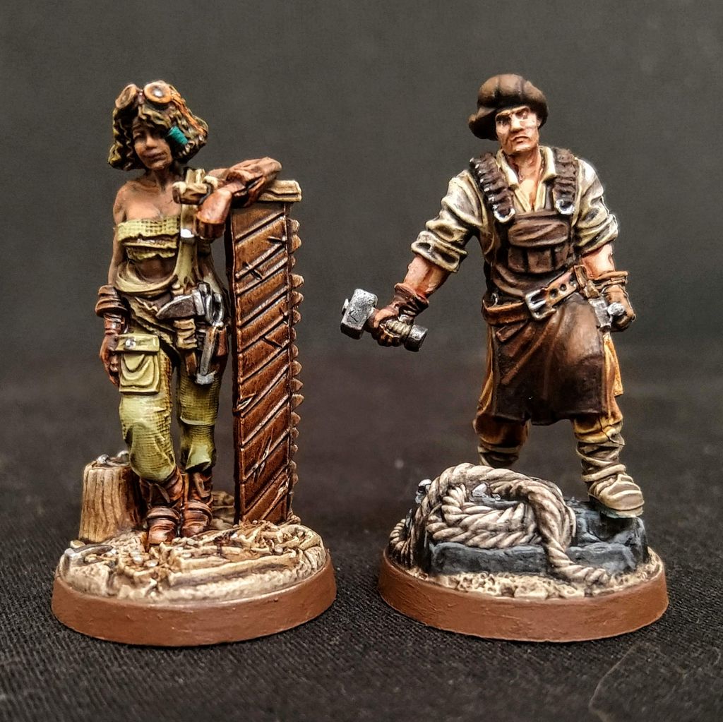 Illustration 2 de Robinson Crusoe - Collector's Edition