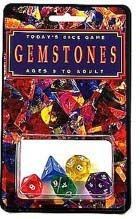 Gemstones