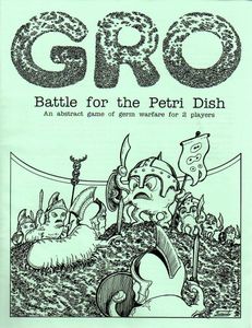 DISH// BATTLE DISH/ 【公式通販】