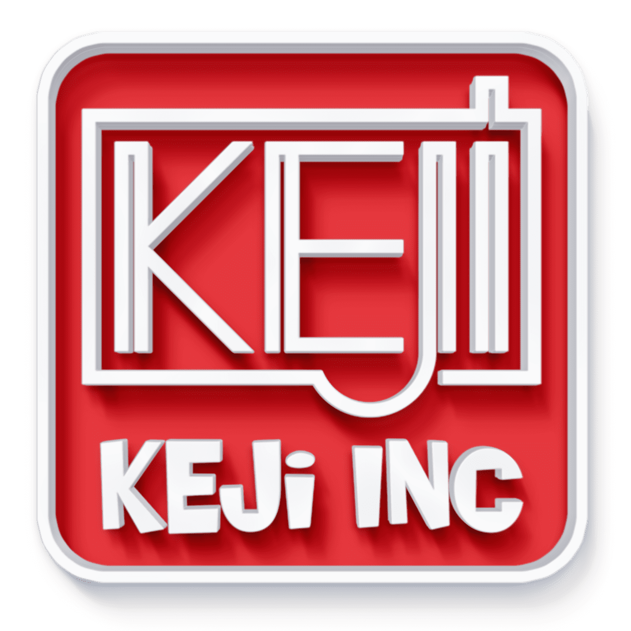 KEJI Inc