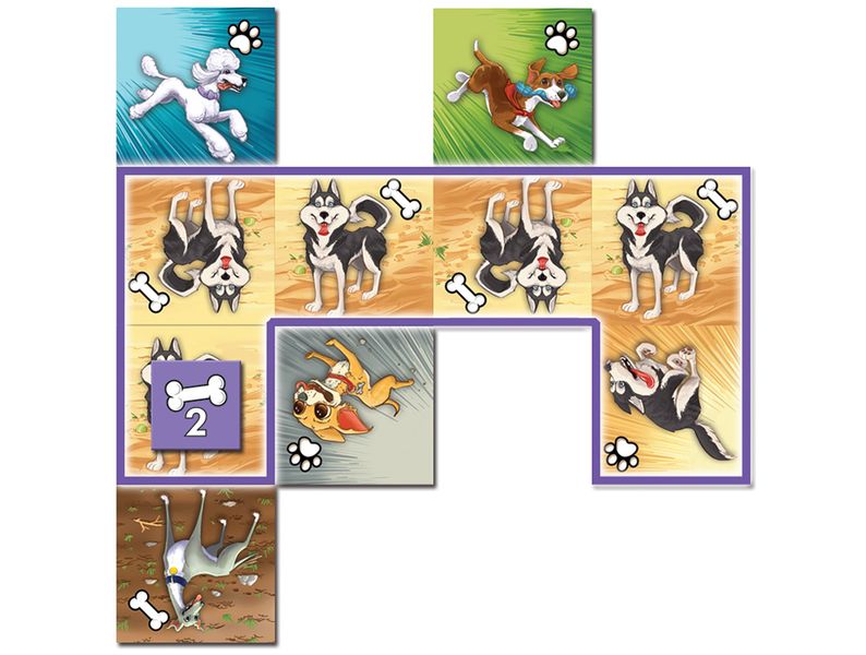 https://cf.geekdo-images.com/RRdwtdX0aKdE_K8M0xHK8A__imagepage/img/8dX8YyBQcRIMGcoRHY0J9qoCVww=/fit-in/900x600/filters:no_upscale():strip_icc()/pic8259655.jpg