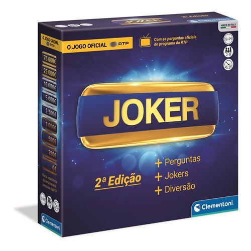 Joker