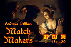 Match Makers