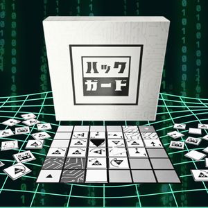 HackGuard:InfiniteStrategies