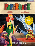 Paperback: 10th Anniversary Edition (2024)