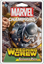 Board Game: Marvel Champions: The Card Game – The Wrecking Crew Scenario Pack