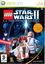 Video Game: LEGO Star Wars II: The Original Trilogy