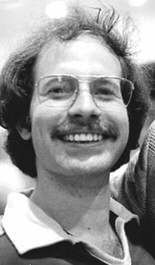Howard Barasch