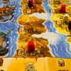 Grog Island | Board Game | BoardGameGeek