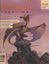 Issue: Dragon (Issue 158 - Jun 1990)