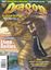 Issue: Dragon (Issue 251 - Sep 1998)