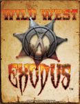 Wild West Exodus