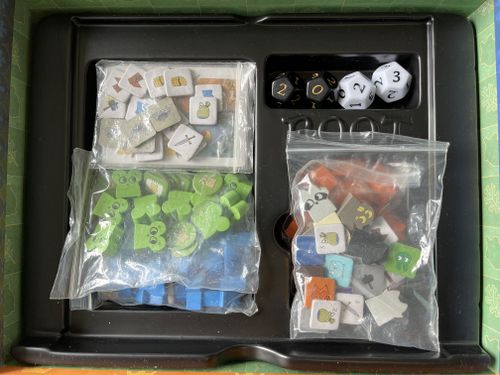card sleeves for root How to Master Root: Tips for Winning & Best Card Sleeves for Protectio   Mayday Games