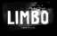 Video Game: Limbo