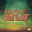 Board Game: Survival of the Fattest