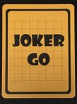 Joker Go