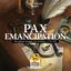 Board Game: Pax Emancipation