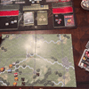 World At War 85: Storming the Gap | Board Game | BoardGameGeek