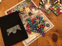 From gallery of CarolineBlack