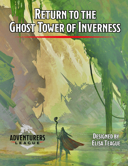 ghost tower of inverness pdf