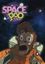 Board Game: Space Poo: The Card Game