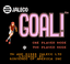 Video Game: Goal! (1988)