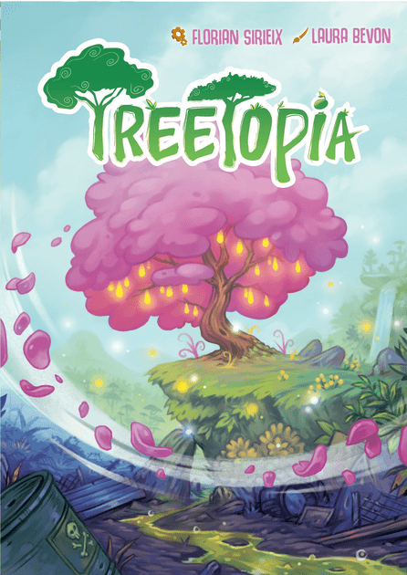 what-does-this-card-mean-edit-i-ve-worked-it-out-treetopia