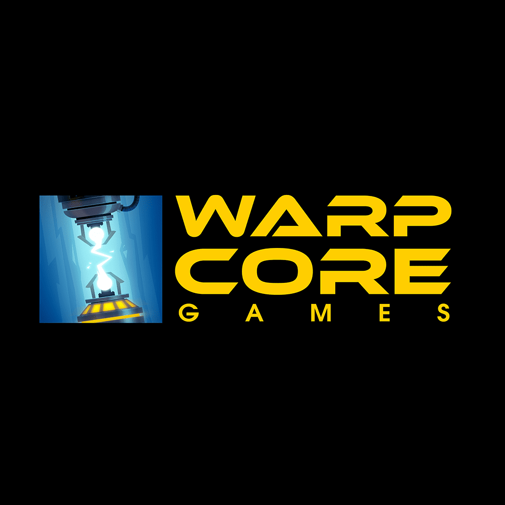 Warp Core Games