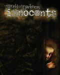 RPG Item: Innocents