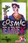 Board Game: Cosmic Eidex