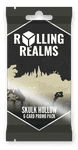 Rolling Realms: Skulk Hollow Promo Pack (2023)