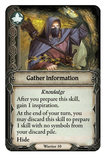 heavily played mtg card Char ~ Heavily Played Ravnica MTG Magic UltimateMTG Red Card
