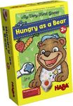 More Hungry as a Bear videos
