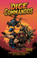 Board Game: Dice Commandos