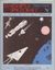 RPG Item: Starships & Spacecraft