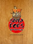 Seven Gods of Fortune