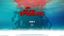 Video Game: Dead Island: Epidemic
