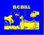 Video Game: B.C. Bill