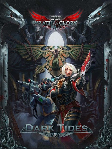 download warhammer 40k dark tides