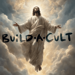 Build-a-Cult