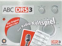 ABC DRS 3