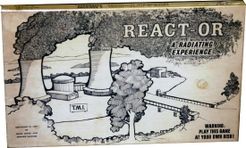 REACT-OR