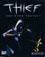 Video Game: Thief: The Dark Project
