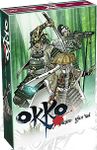Okko: Pajan Gun'Taï