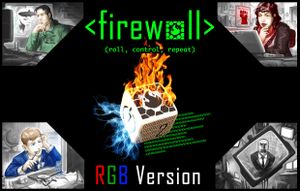 Firewall