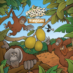 Perfect Earth: Orangutans